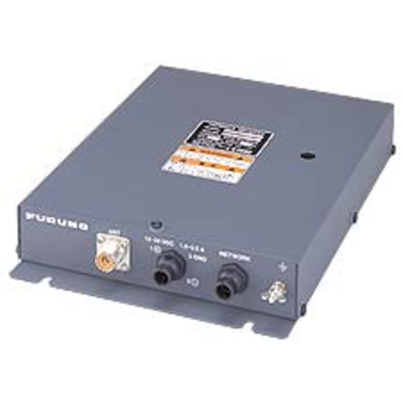 Furuno FAX30 Navnet Black Box Weather Fax