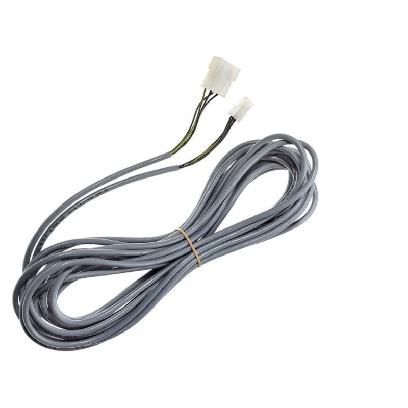 Lewmar 22M Control Cable For Bow Thrusters