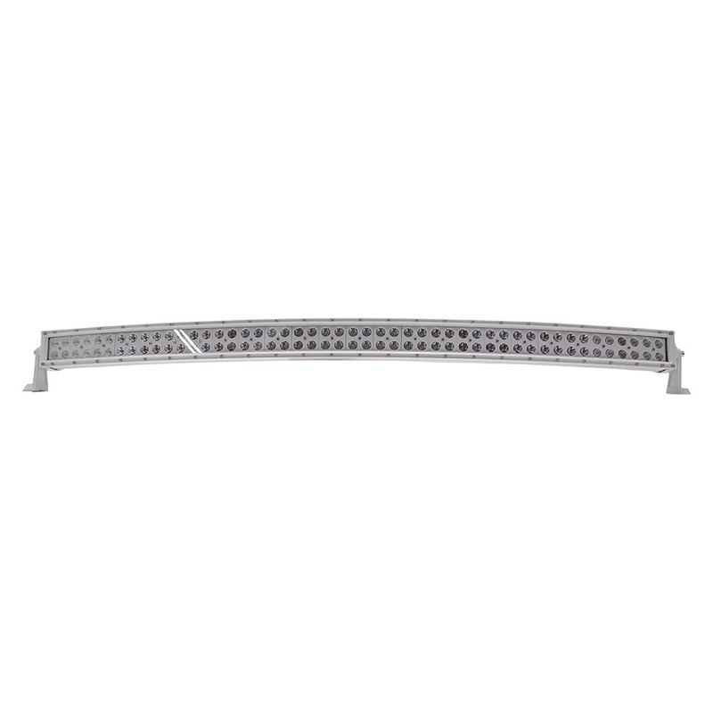 Marine Sport 50 Curved Light