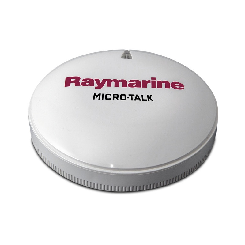 Raymarine Micro-Talk Gateway