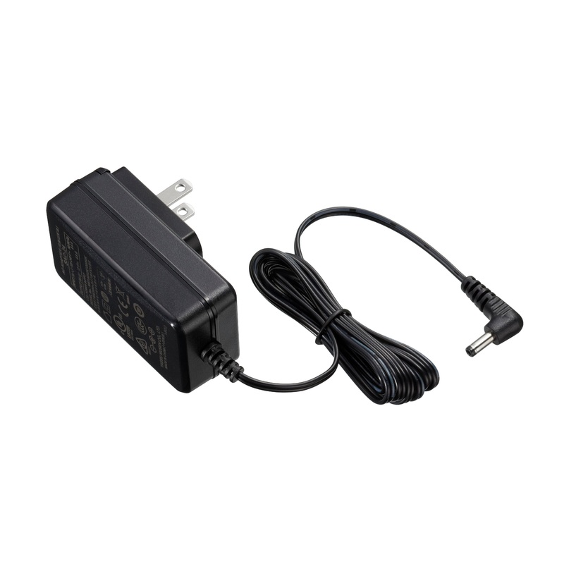 Standard SAD-24C Rapid Charger 220v for Use with CD56 or CD48