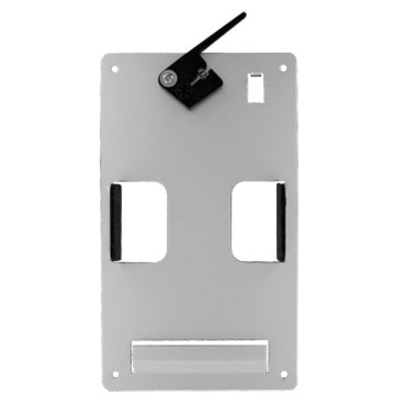 XTreme Large Quick Release Heater Bracket