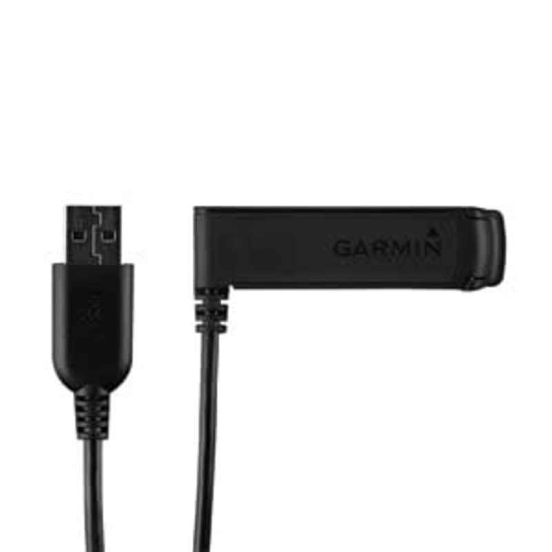 Garmin USB/Charger Cable f/fnix, fnix 2, quatix, tactix