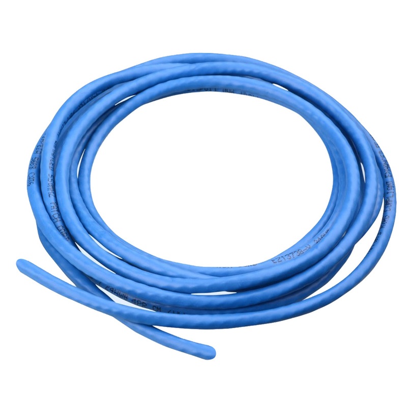 OceanLED XP Series DMX App Cable 3M