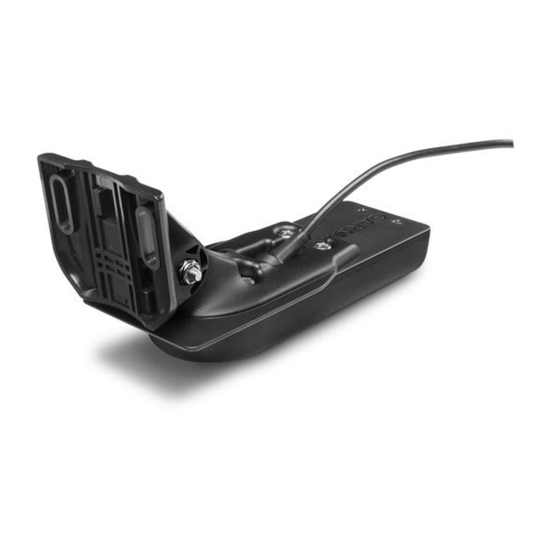 Garmin GT54UHD-TM Ultra High-Definition Scanning Sonar All-In-One Transducer