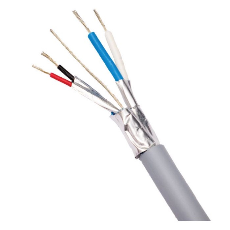 Maretron Micro Bulk Cable Single Piece - 100M Spool