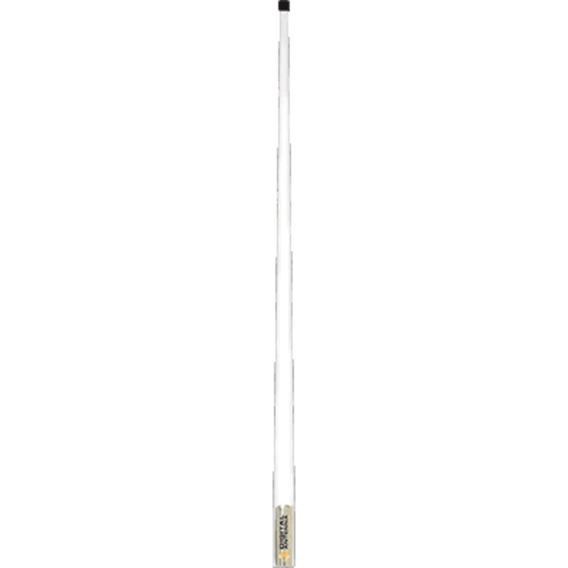 Digital Antenna 8' Wide Band Antenna w/20' Cable