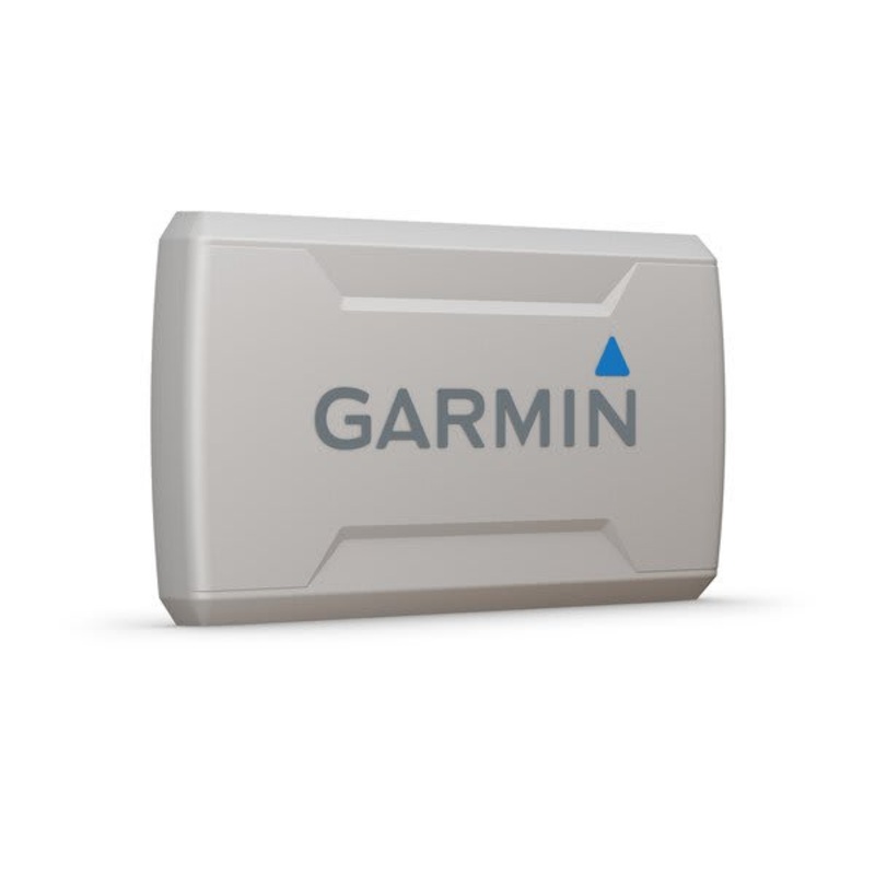 Garmin Protective Cover f/STRIKER/Vivid 9" Units