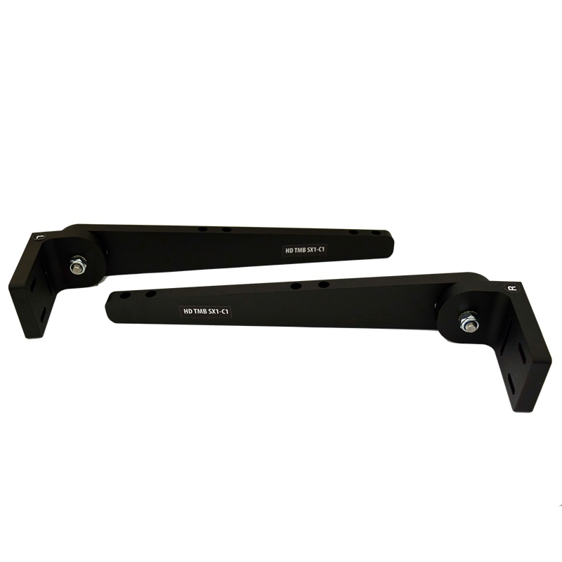 Mounting Bracket, FMD3100 / MU240T