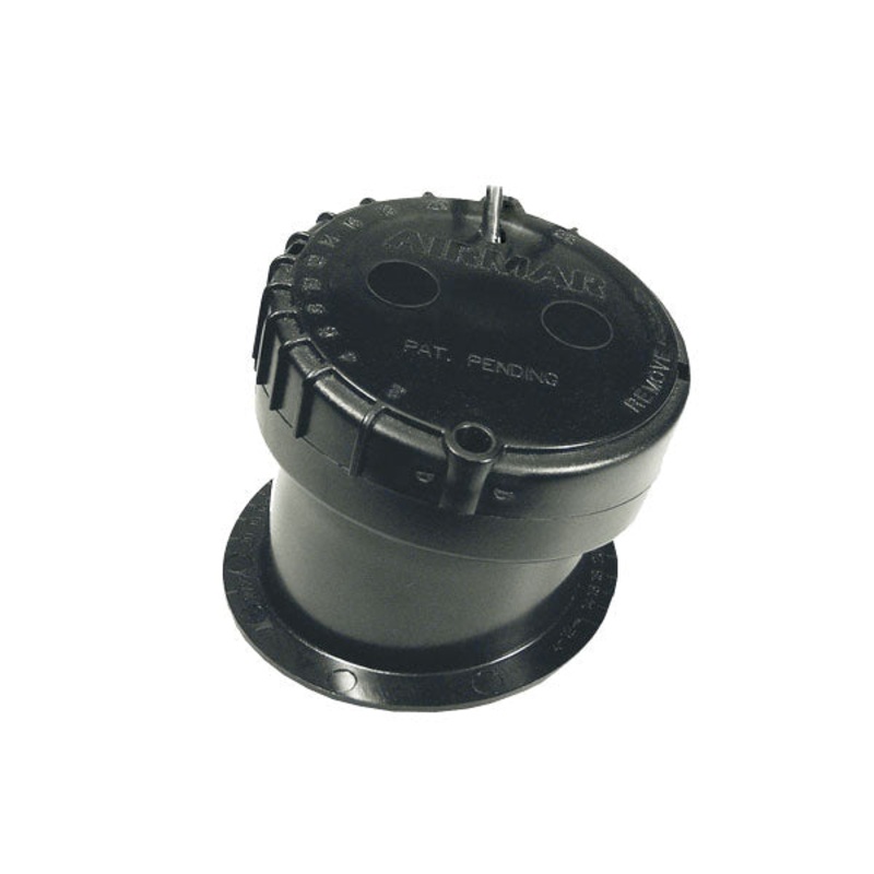 Raymarine P79S Smart Sensor w/SeaTalkNG Adapter w/A80373 & A06045