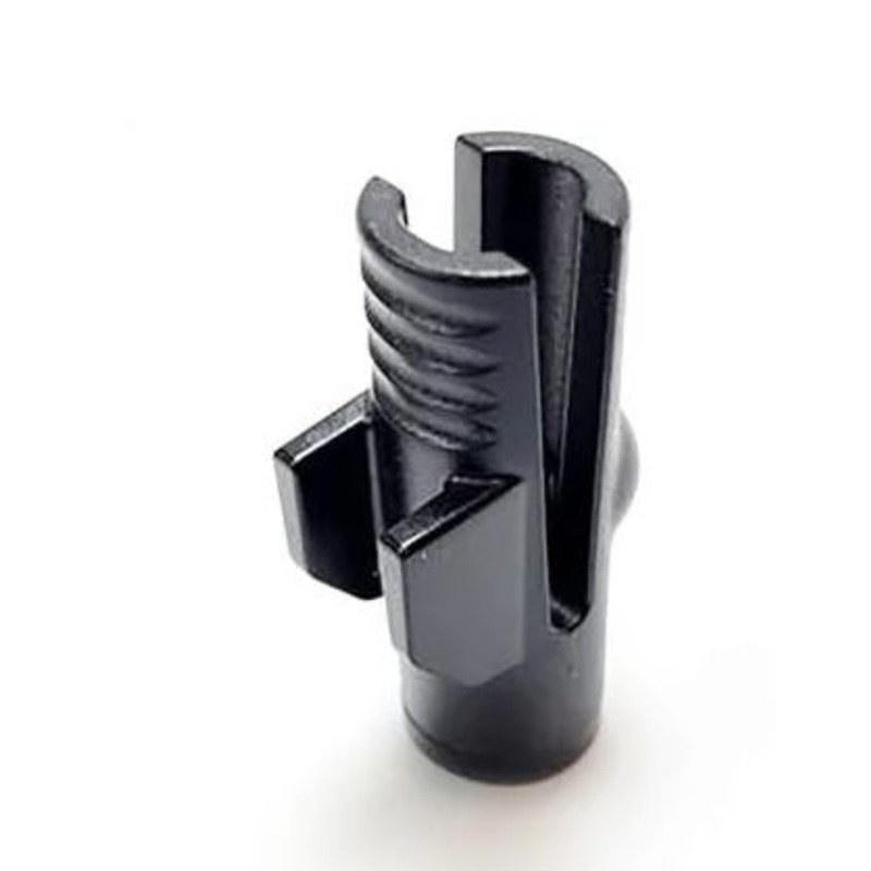 RIGID Industries Adapt XE & XP Magnetic Reed Switch Power Clip