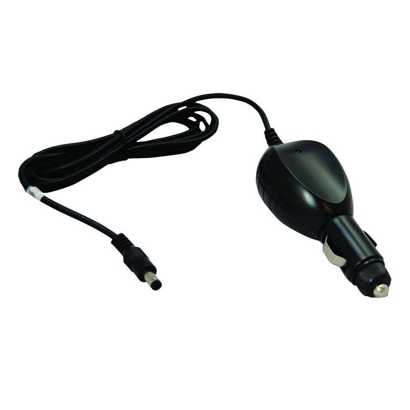 JENSEN 12V Power Adapter