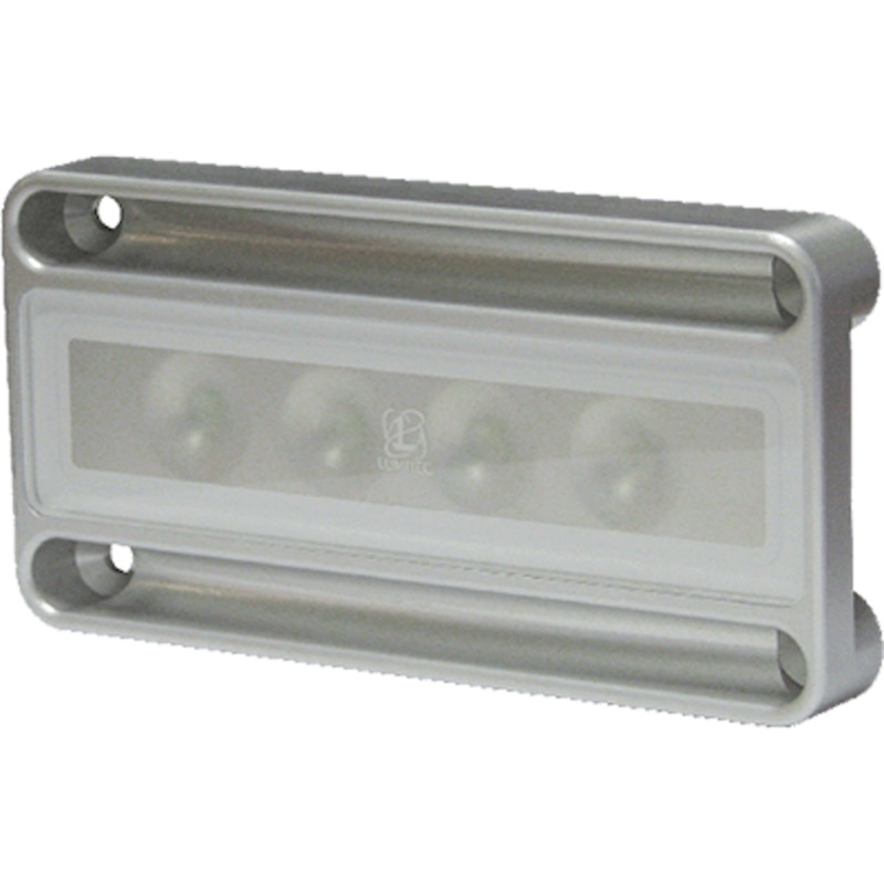 Lumitec Nevis High Intensity Engine Room Light