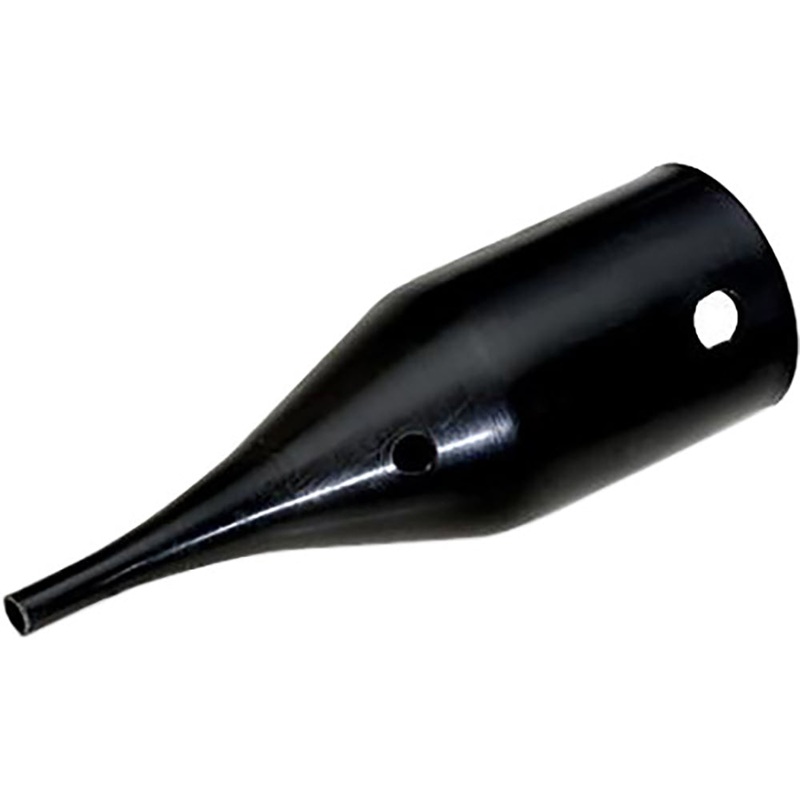 MetroVac MAGICAIR Deluxe - 3/16" O.D. Adapter