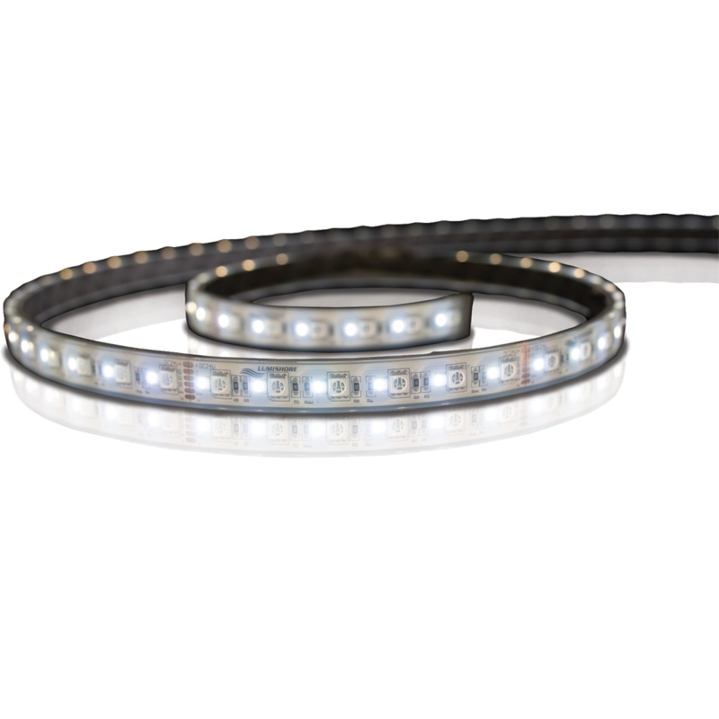 Cut&Seal LUX Striplight SL180, 2.5 Meter