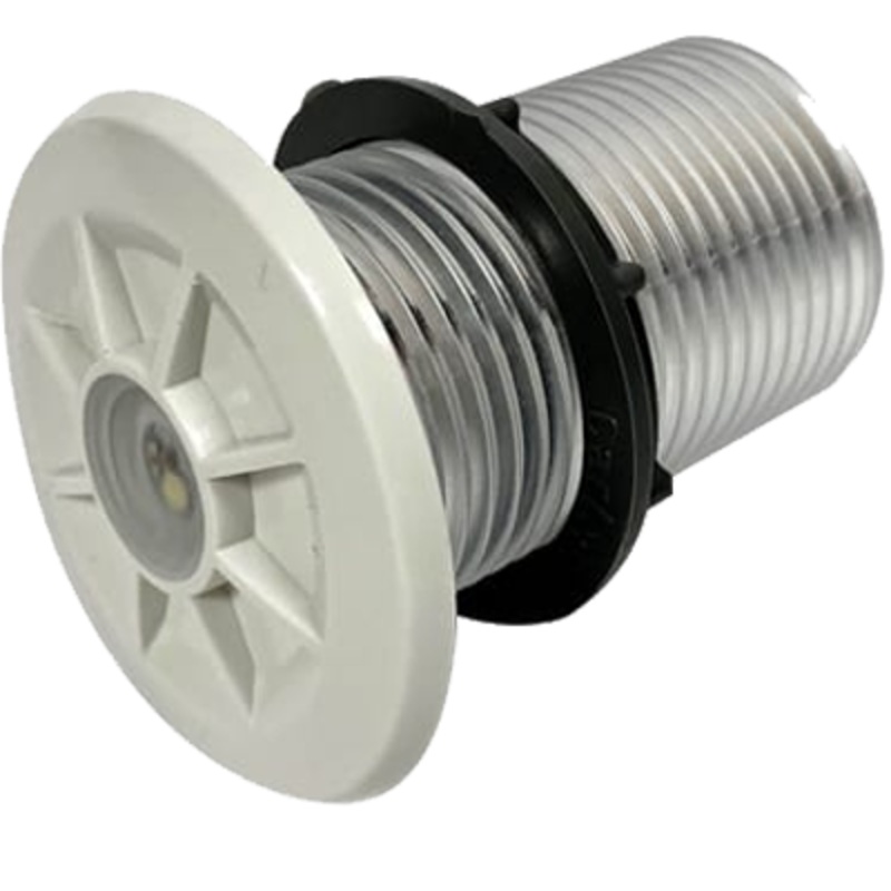 Lumitec Lutra Livewell Light - Full Color Spectrum