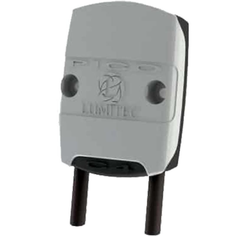 Lumitec Pico C-4 Expansion Module