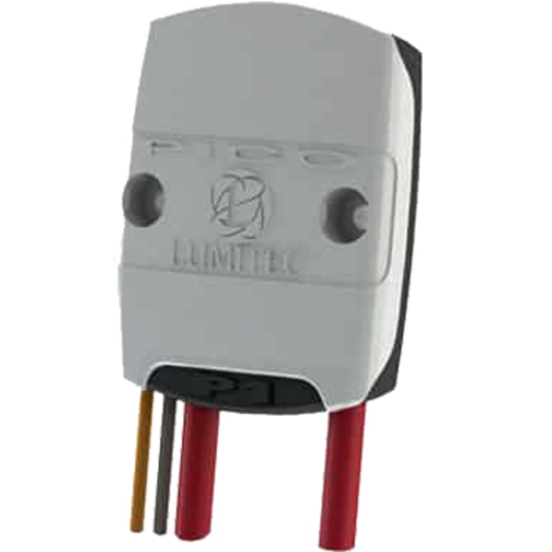 Lumitec Pico P-1 Expansion Module