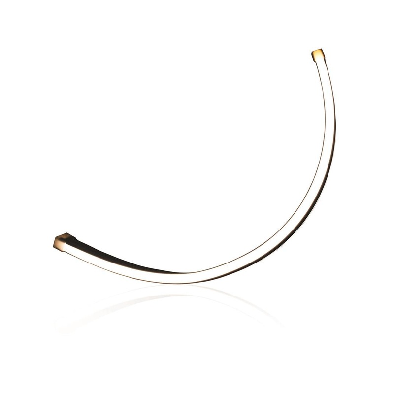 LUX Neon Flex Light, 2.5 Meters (8.2')