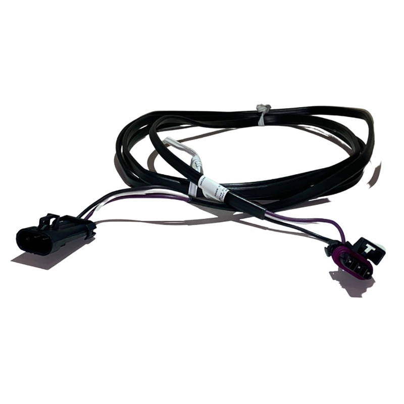 Uflex UPS SIG Wire 10