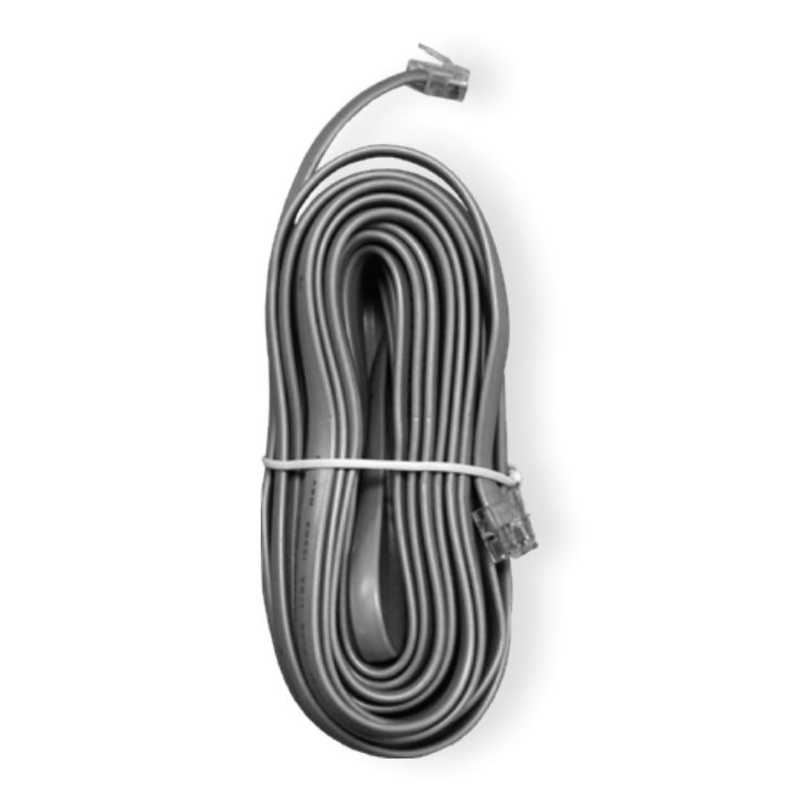 Xantrex Remote Cable - 25'