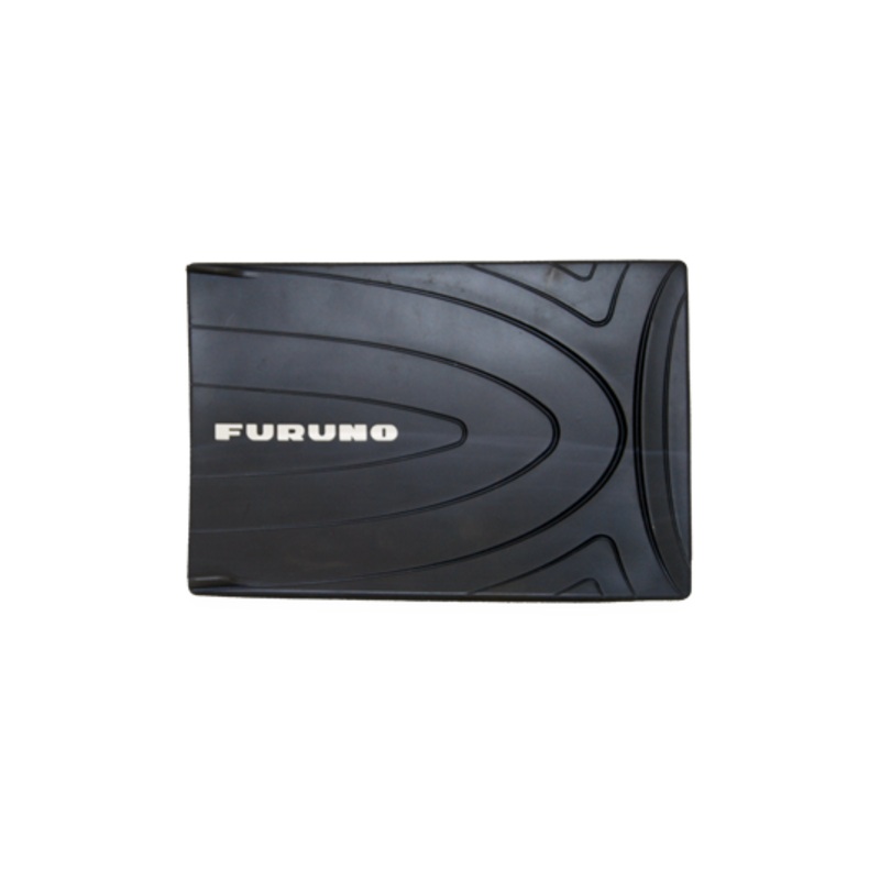 Furuno Soft Cover f/TZTL12F