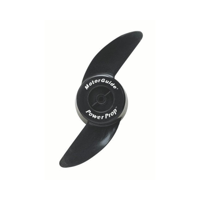 MotorGuide Power Prop 2 Blade - 3"
