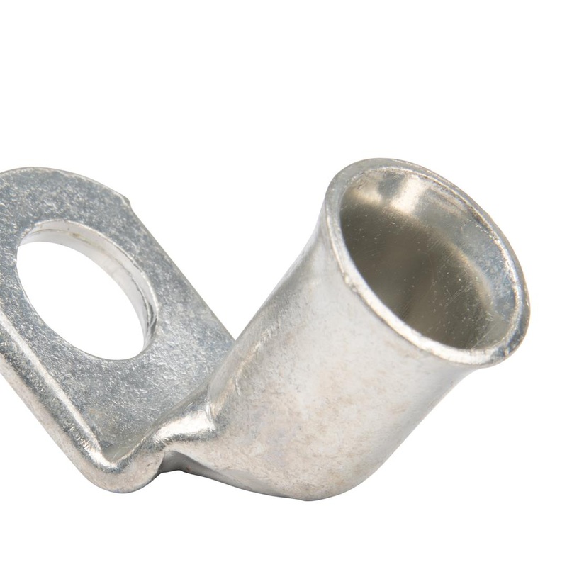 Ancor 90 Tinned Copper Lug #1/0 - 5/16" - 2-Piece