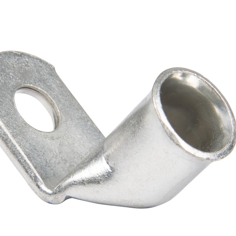 Ancor 90 Tinned Copper Lug #2/0 - 5/16" - 2-Piece