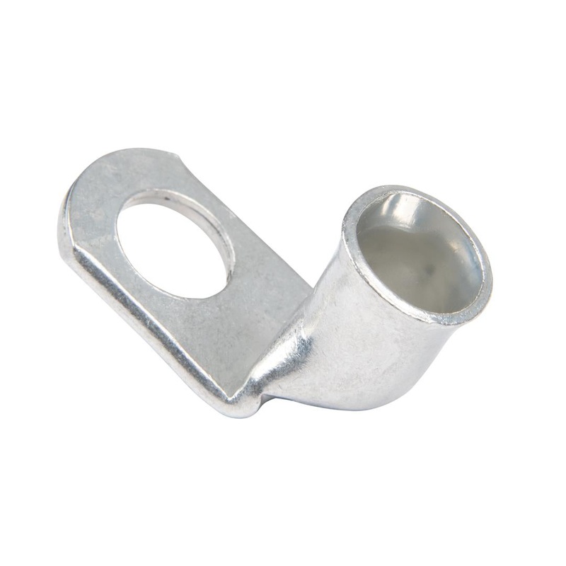 Ancor 90 Tinned Copper Lug #4 - 5/16" - 2-Piece