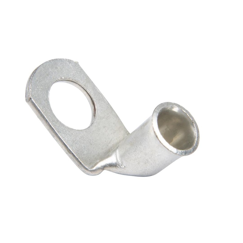 Ancor 90 Tinned Copper Lug #6 - 5/16" - 2-Piece