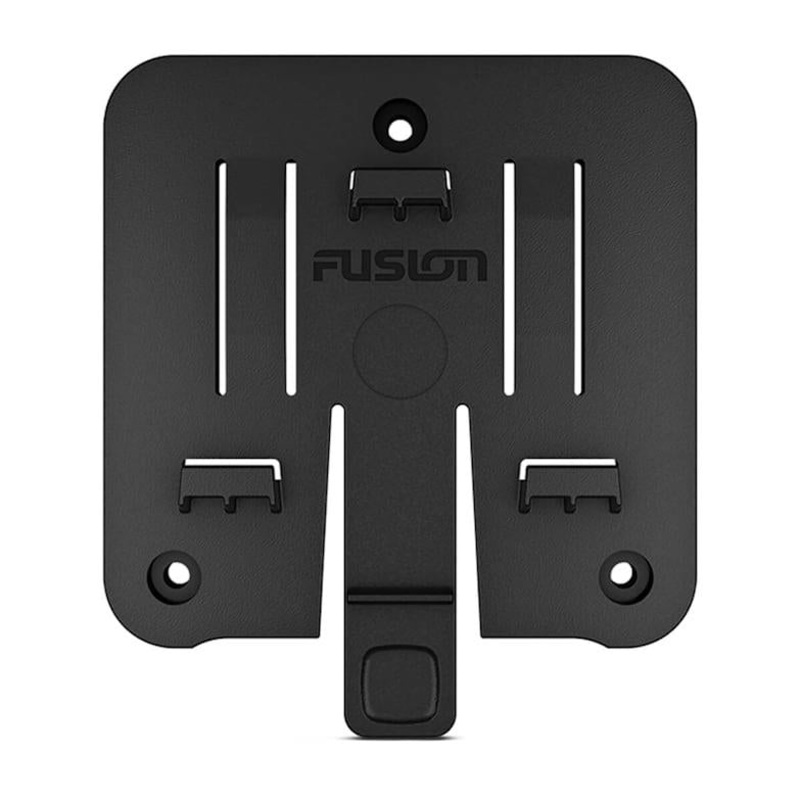 FUSION Apollo Zone Marine Amplifier Mounting Bracket
