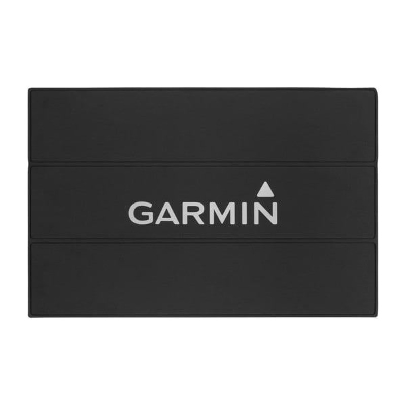 Garmin Protective Cover f/GPSMAP 8x22