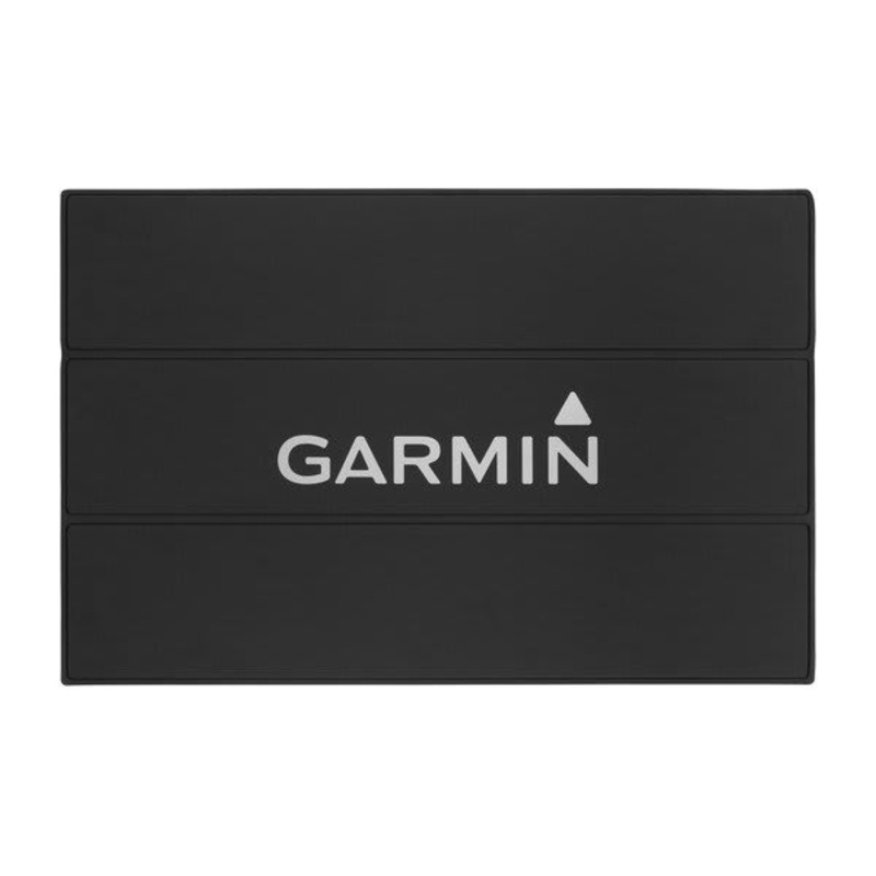 Garmin Protective Cover f/GPSMAP 8x24