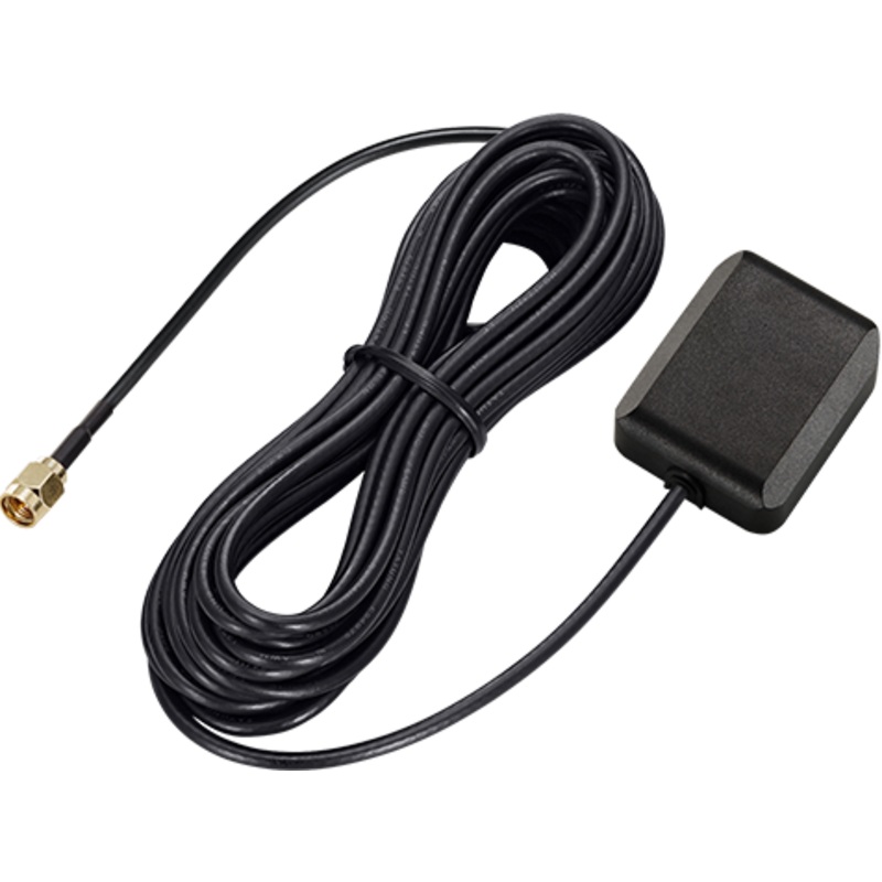 Icom UX241 GPS Antenna