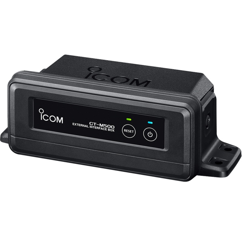 Icom Wireless Interface Box w/NMEA 2000