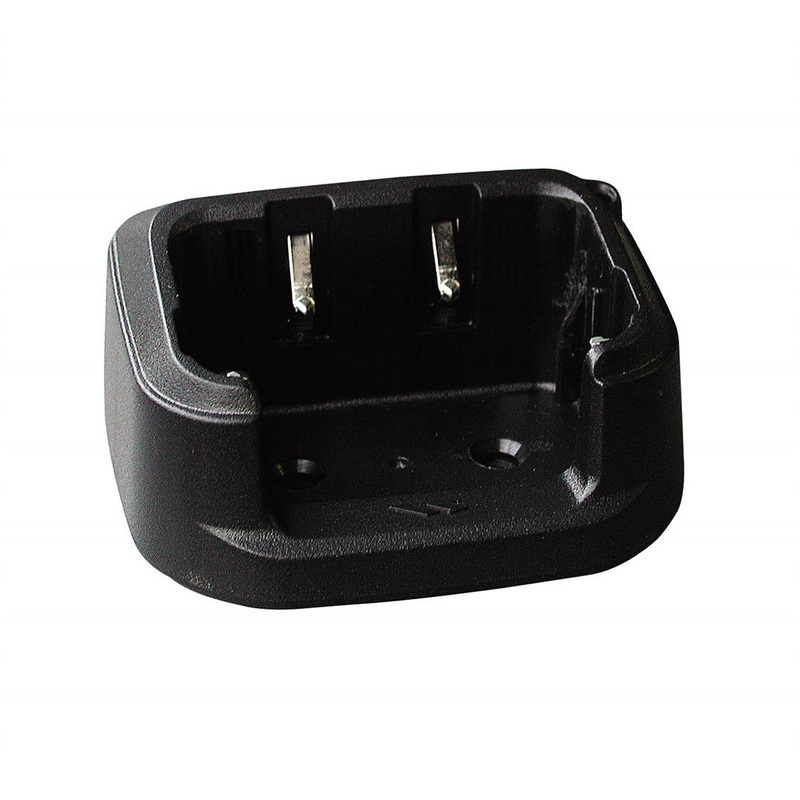 Standard Horizon Charger Cradle f/HX370S, HX370SAS, & HX270S
