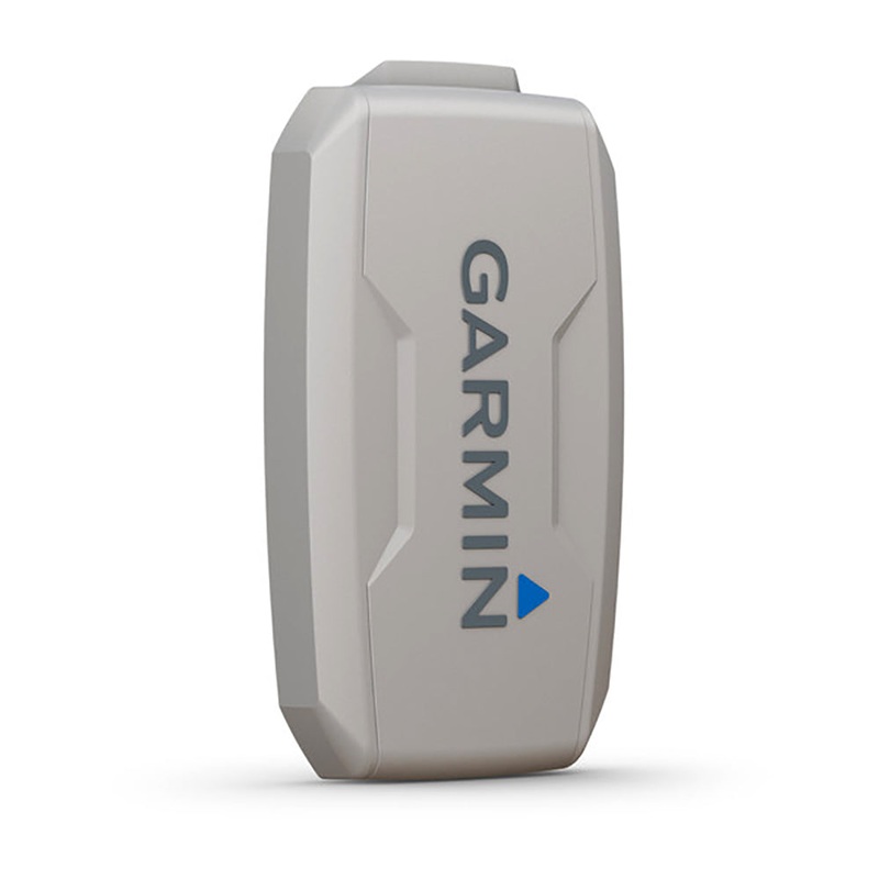 Garmin Protective Cover f/STRIKER Plus 4/4cv