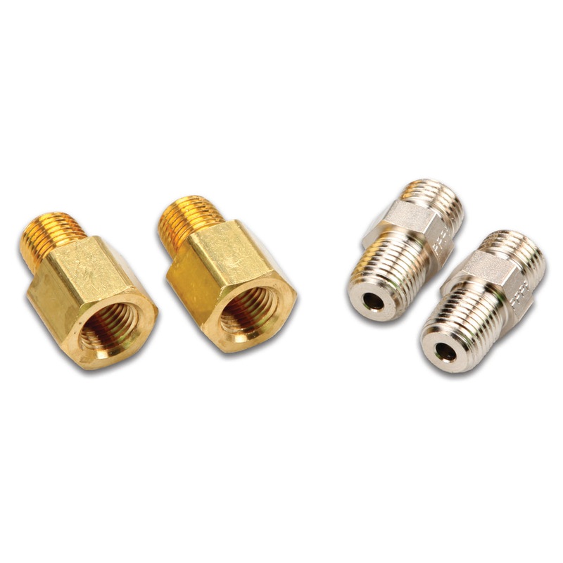 Garmin Verado Shadow Drive Fittings Kit f/GHP 10