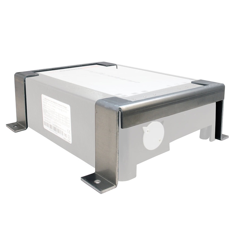 Powermania Mounting Bracket - Small