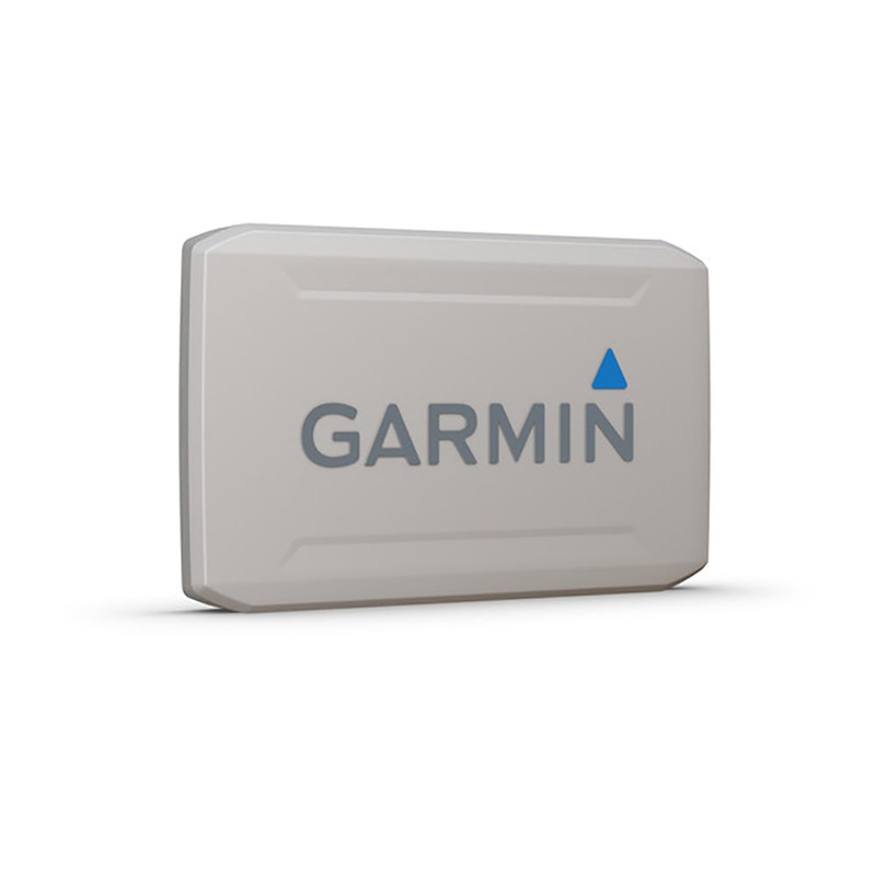 Garmin Protective Cover f/echoMAP Plus 7Xcv/7Xsv