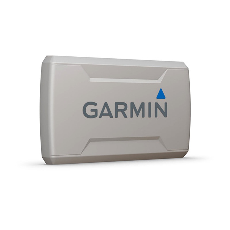 Garmin Protective Cover f/STRIKER Plus 9sv