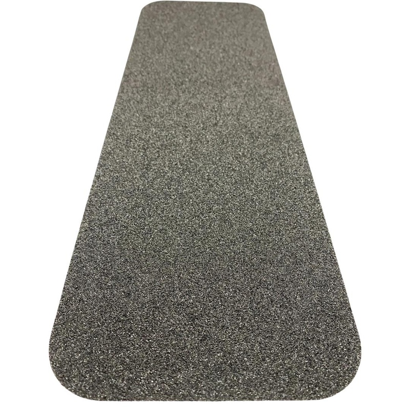 Megaware Grip Guard Traction Grip