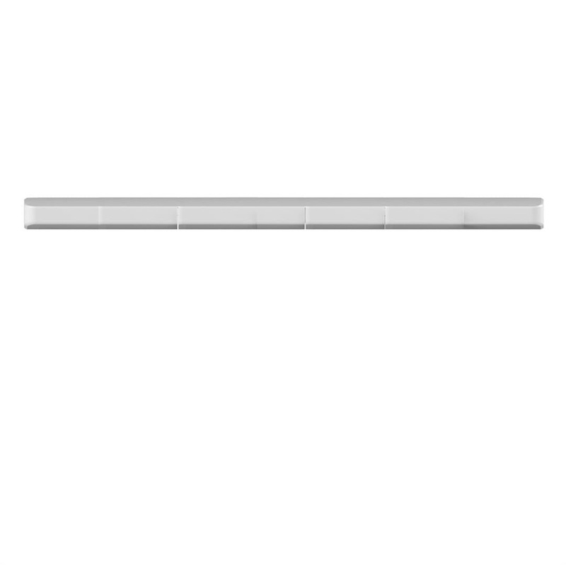 Raymarine Cyclone 3' Open Array Only