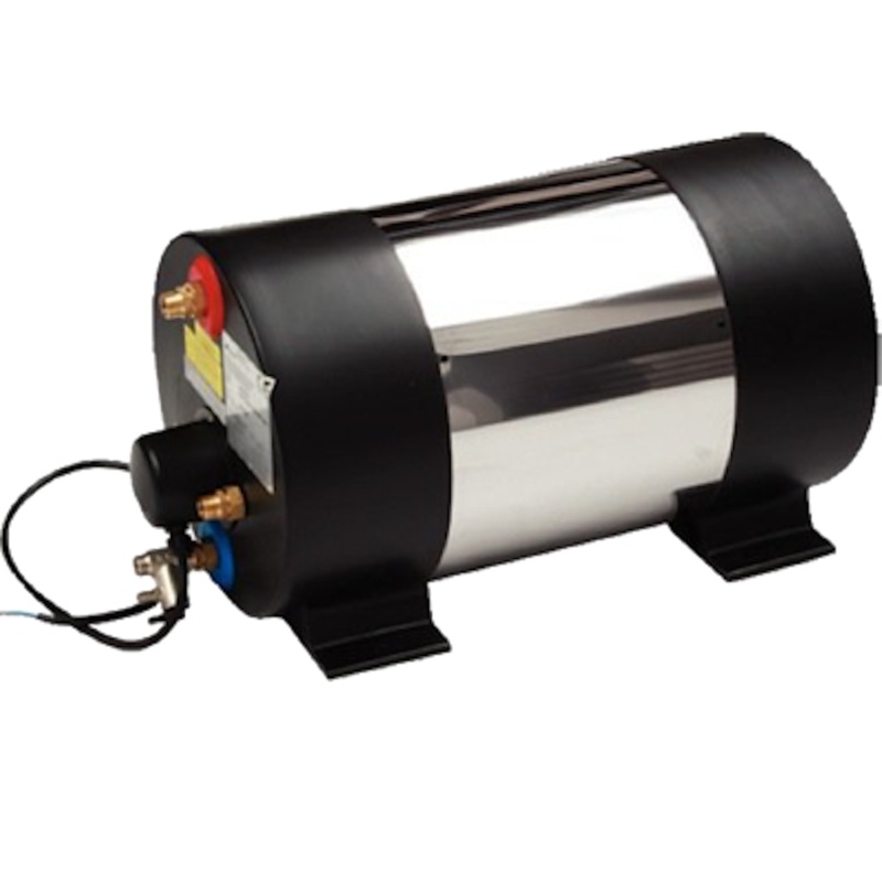 AquaH Water Heater, 6 Gallons