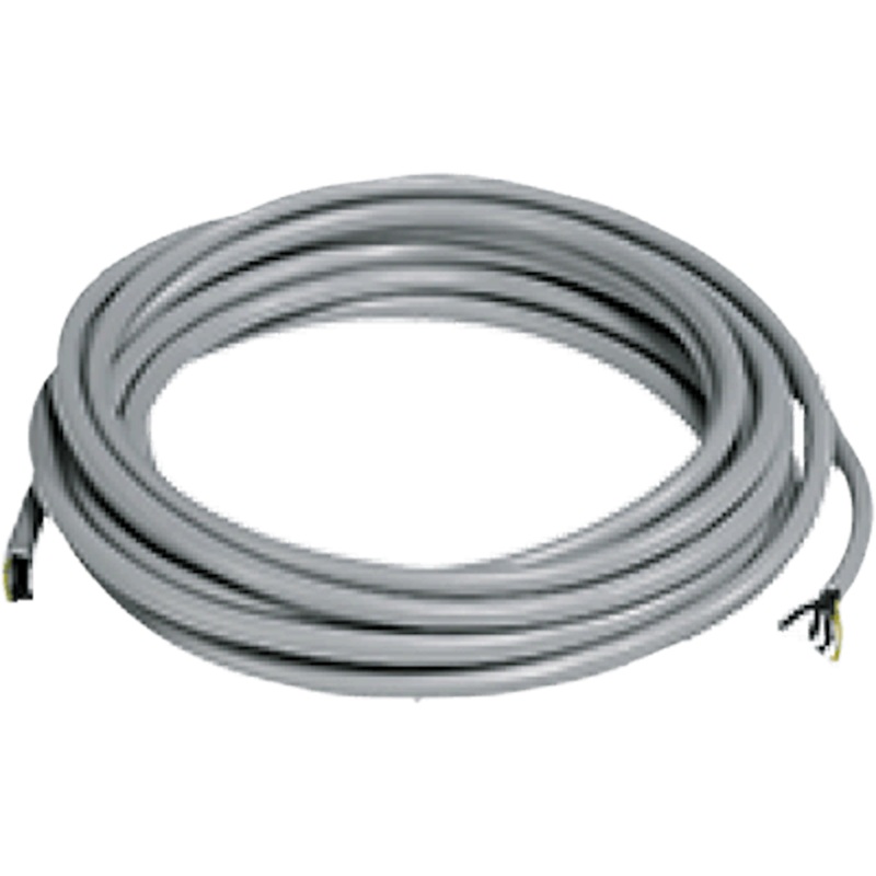 Cable Pack AA 150 & 560 15m (49.2ft)