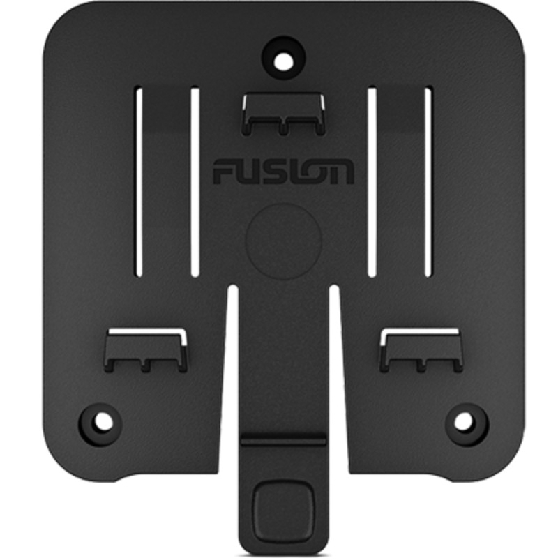 FUSION Apollo Zone Amplifier Mounting Bracket