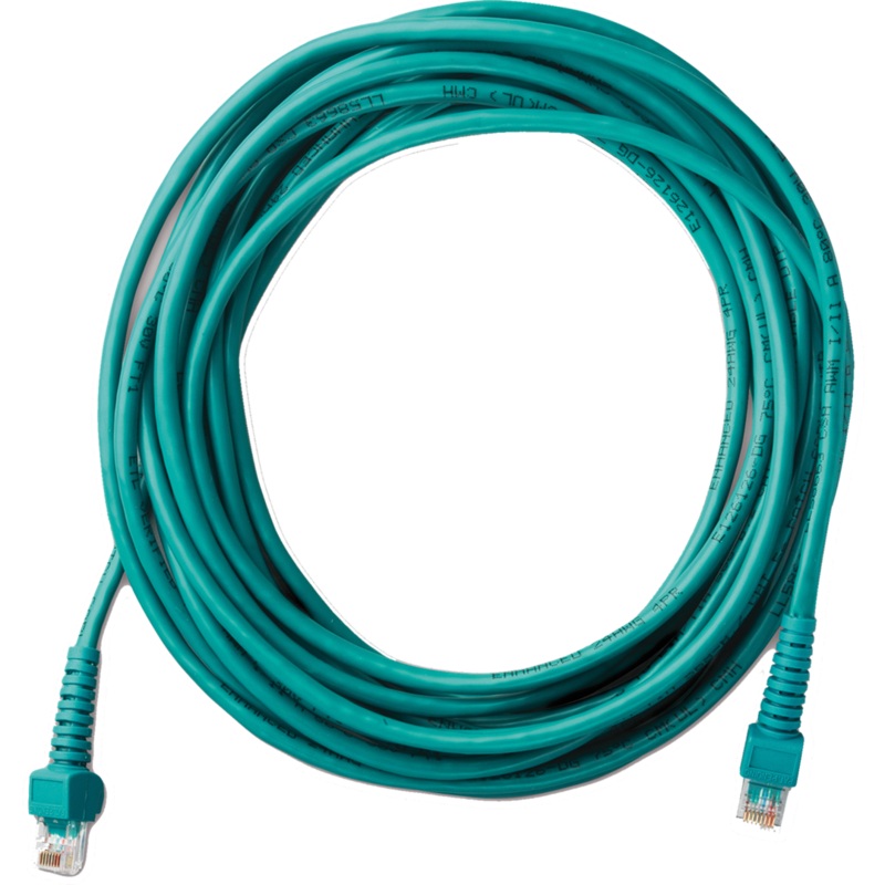 MasterBus Cable, 10 meters