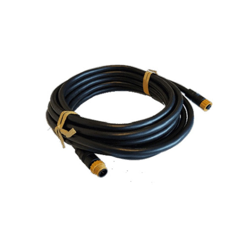 Navico N2KEXT NMEA2000 Cable Micro-C Medium Duty - 20M