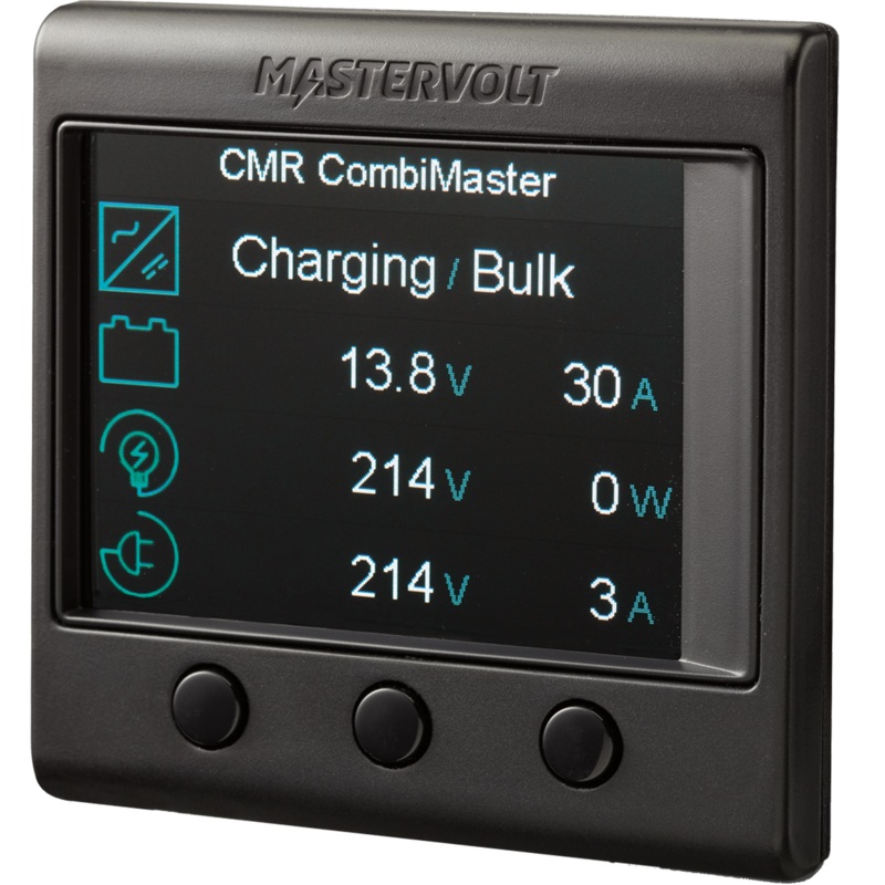 Smart Remote (OEM)